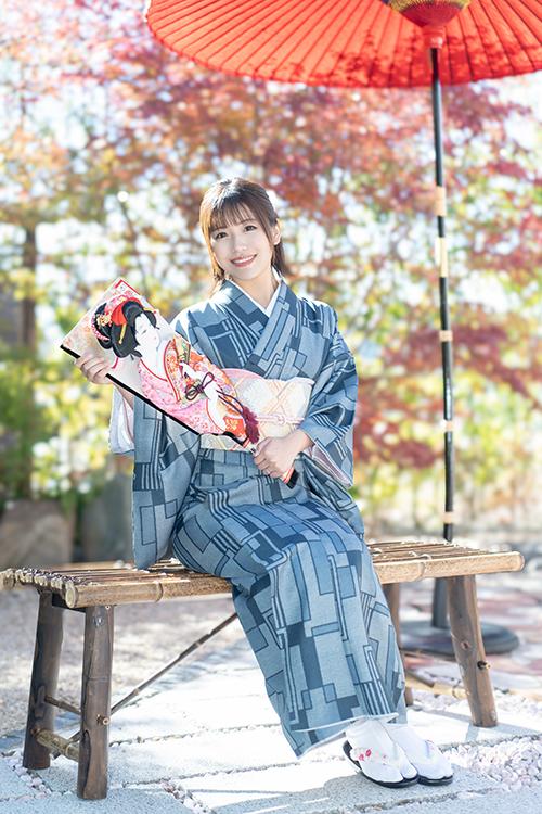 新妻涼子・浜川 楓・華川結名のグラビア｜ハールブルク 吉原高級店ソープ