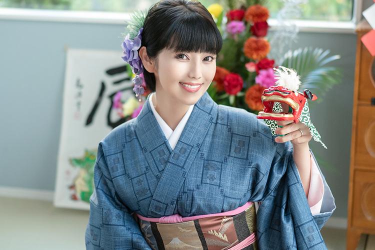 新妻涼子・浜川 楓・華川結名のグラビア｜ハールブルク 吉原高級店ソープ
