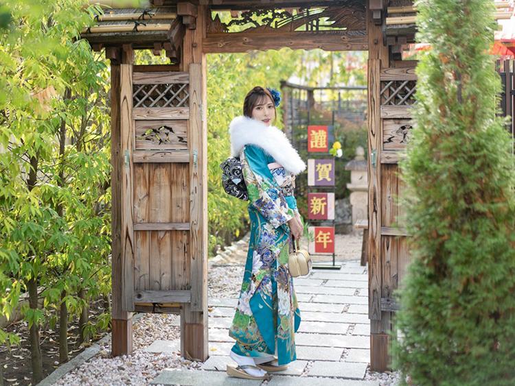 ななこのグラビア｜秘書室 吉原高級店ソープ