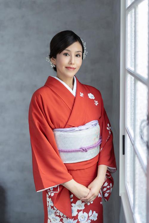 藤谷香文のグラビア｜ローテンブルク 吉原高級店ソープ