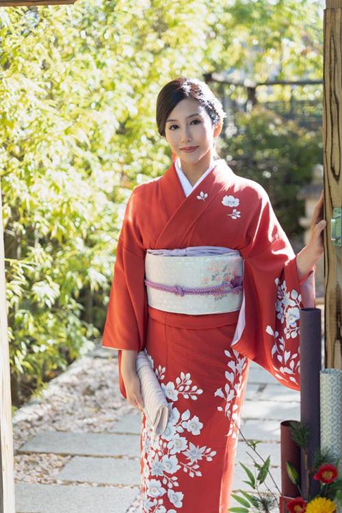 藤谷香文のグラビア｜ローテンブルク 吉原高級店ソープ