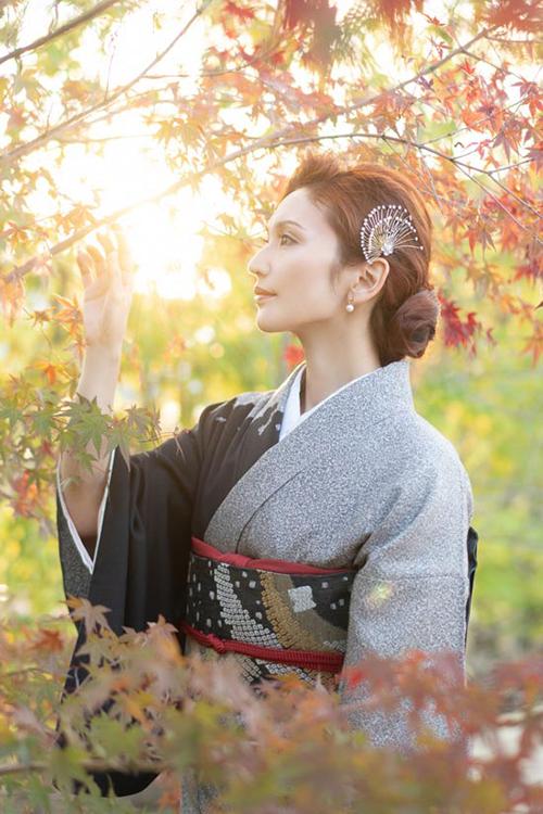 森川すみれのグラビア｜ローテンブルク 吉原高級店ソープ