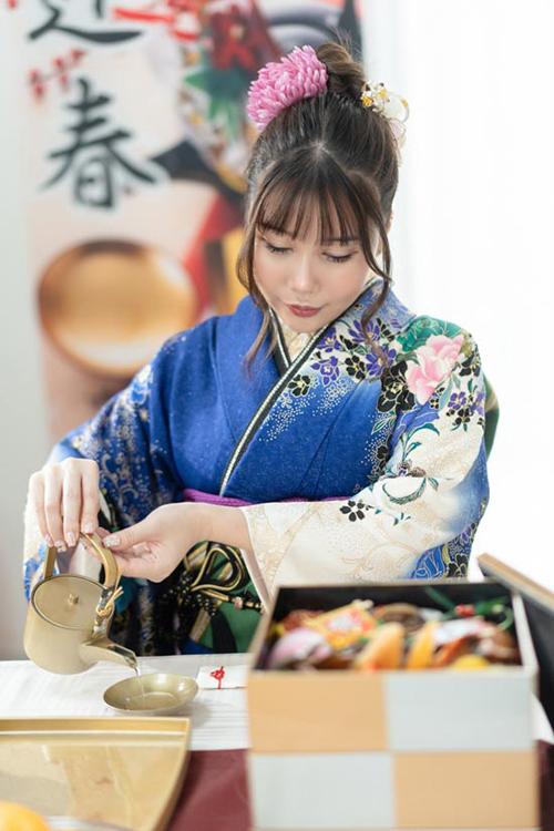 みさとのグラビア｜秘書室 吉原高級店ソープ