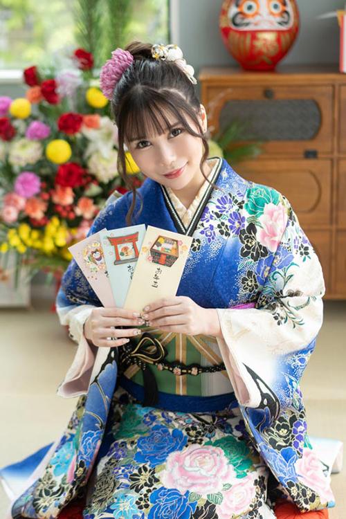 みさとのグラビア｜秘書室 吉原高級店ソープ