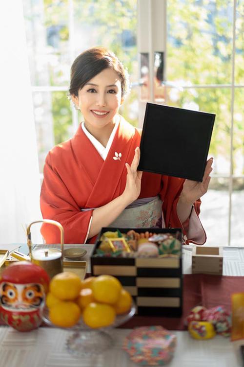 藤谷香文のグラビア｜ローテンブルク 吉原高級店ソープ