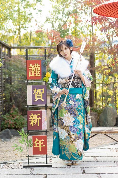ななこのグラビア｜秘書室 吉原高級店ソープ