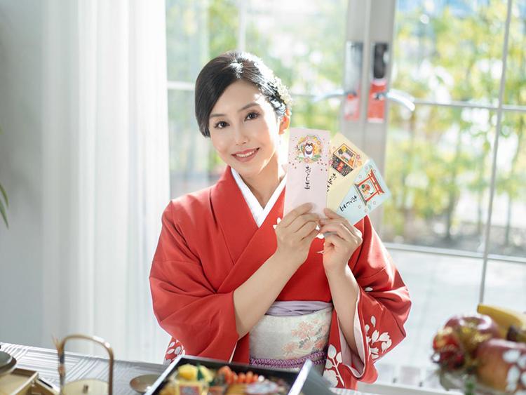 藤谷香文のグラビア｜ローテンブルク 吉原高級店ソープ