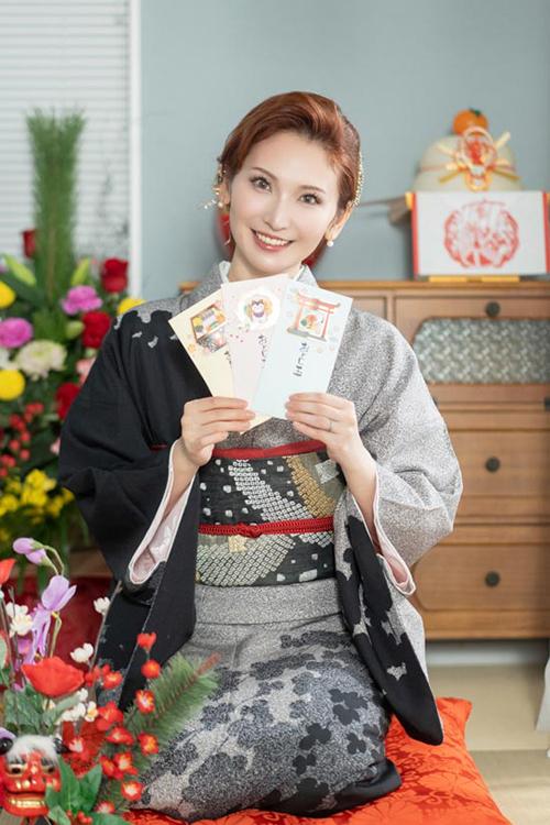 森川すみれのグラビア｜ローテンブルク 吉原高級店ソープ