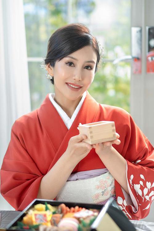 藤谷香文のグラビア｜ローテンブルク 吉原高級店ソープ