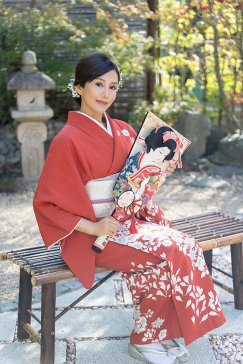 藤谷香文のグラビア｜ローテンブルク 吉原高級店ソープ
