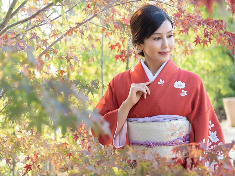 藤谷香文のグラビア｜ローテンブルク 吉原高級店ソープ