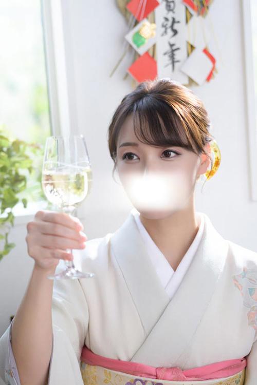 希咲由真のグラビア｜ハールブルク 吉原高級店ソープ