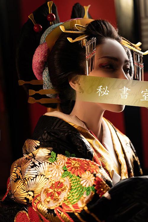 明佐海・かほのグラビア｜秘書室 吉原高級店ソープ
