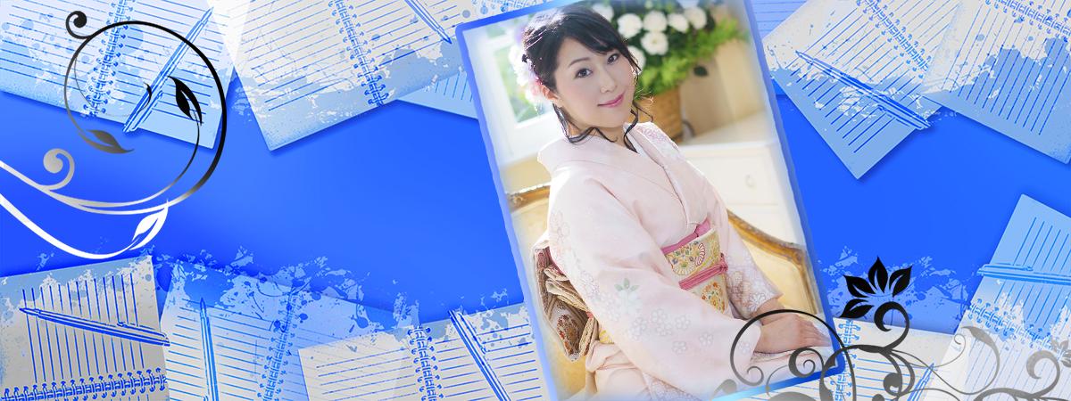 松嶋那々のインタビュー｜プレジデントクラブ 吉原高級店ソープ