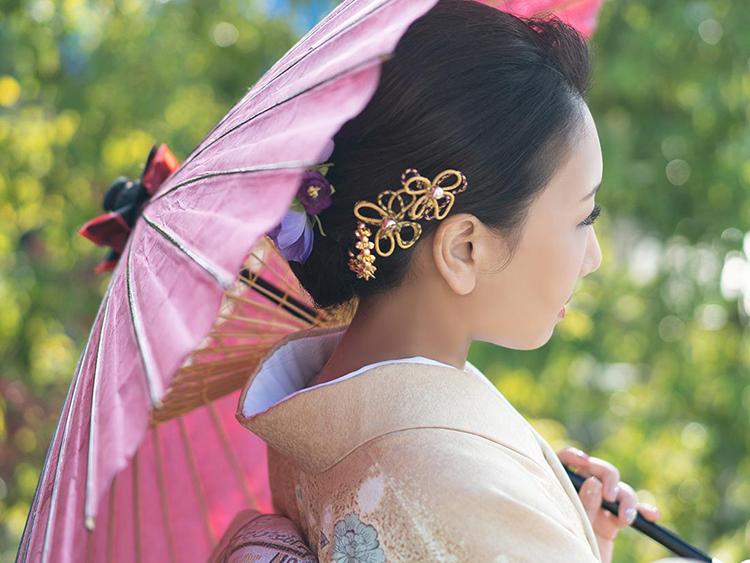 西崎 碧のグラビア｜プレジデントクラブ 吉原高級店ソープ