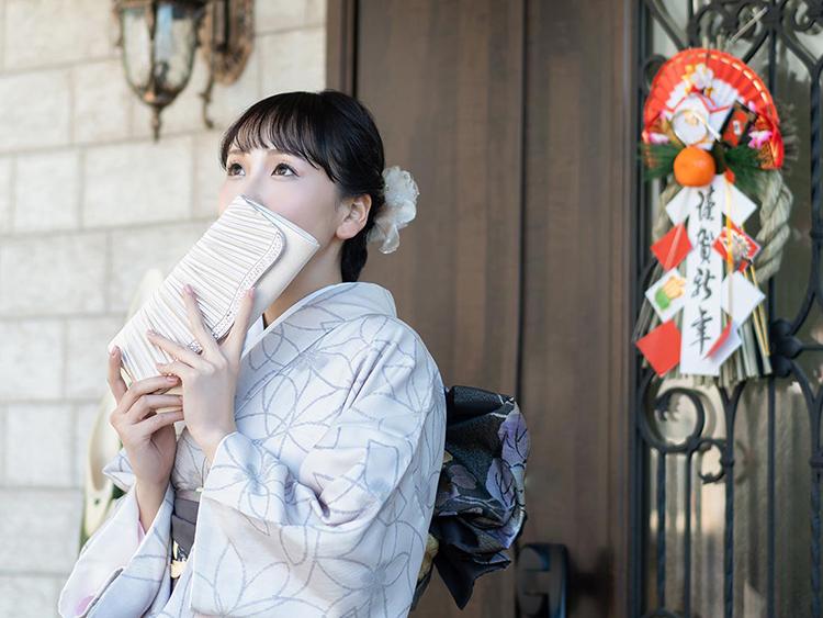 藤本真緒のグラビア｜ハールブルク 吉原高級店ソープ