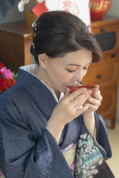 朝香いろは・葉月美優のグラビア｜プレジデントハウス 吉原大衆店ソープ