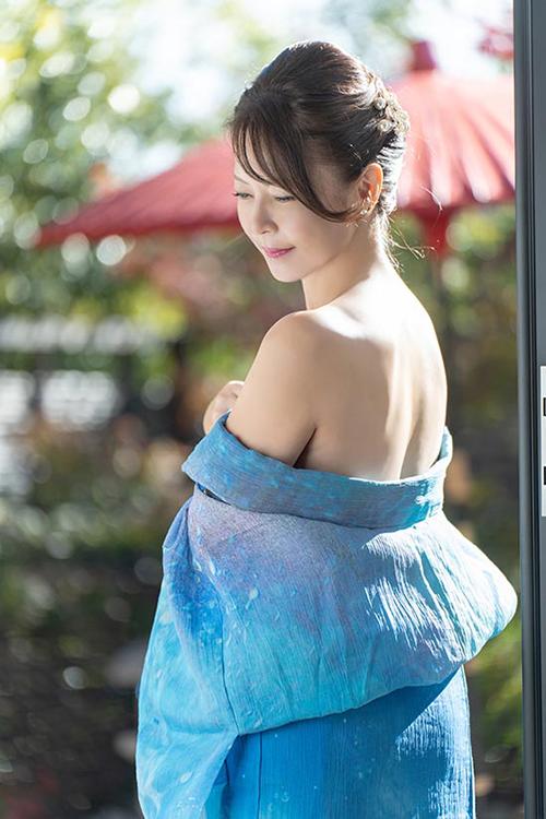 朝香いろは・葉月美優のグラビア｜プレジデントハウス 吉原大衆店ソープ