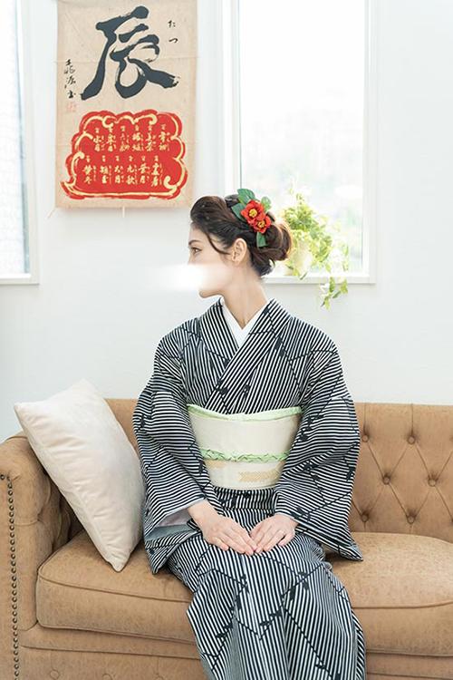 月嶋一花・白瀬奈美・菜々穂のグラビア｜ローテンブルク 吉原高級店ソープ