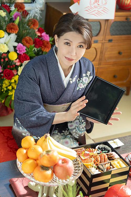 朝香いろは・葉月美優のグラビア｜プレジデントハウス 吉原大衆店ソープ