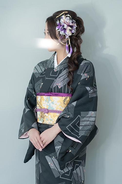 月嶋一花・白瀬奈美・菜々穂のグラビア｜ローテンブルク 吉原高級店ソープ