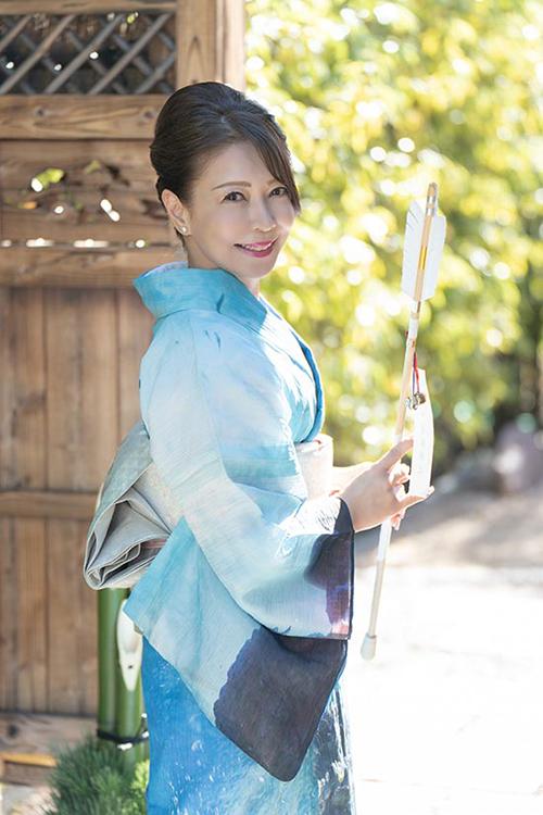 朝香いろは・葉月美優のグラビア｜プレジデントハウス 吉原大衆店ソープ