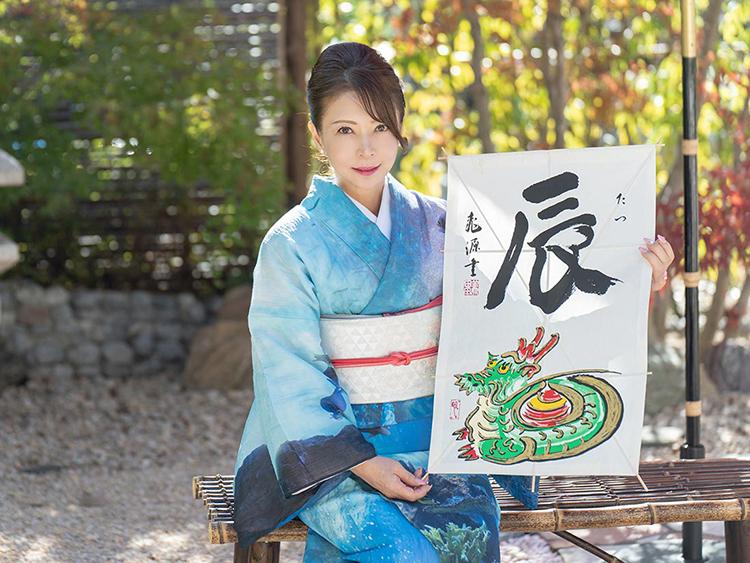 朝香いろは・葉月美優のグラビア｜プレジデントハウス 吉原大衆店ソープ