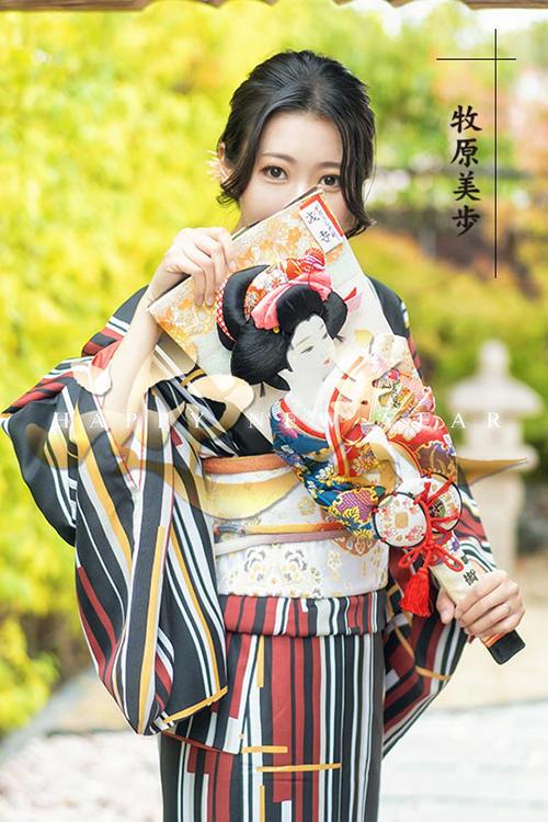 月嶋一花・白瀬奈美・菜々穂のグラビア｜ローテンブルク 吉原高級店ソープ