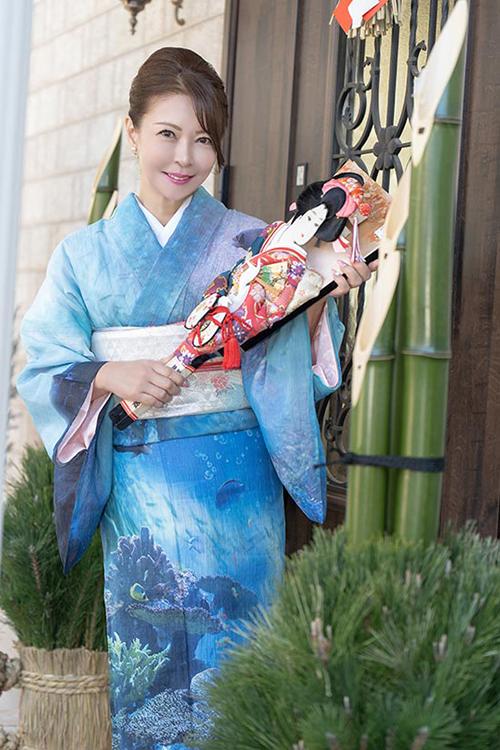 朝香いろは・葉月美優のグラビア｜プレジデントハウス 吉原大衆店ソープ