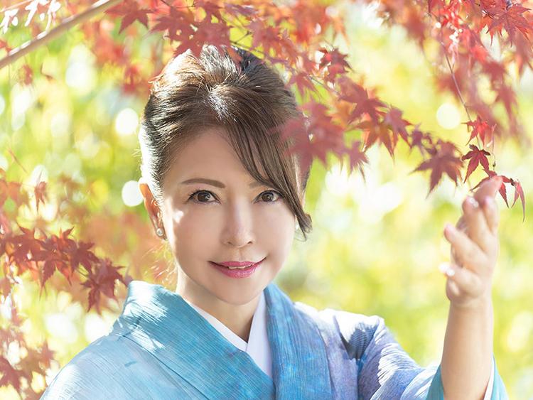 朝香いろは・葉月美優のグラビア｜プレジデントハウス 吉原大衆店ソープ