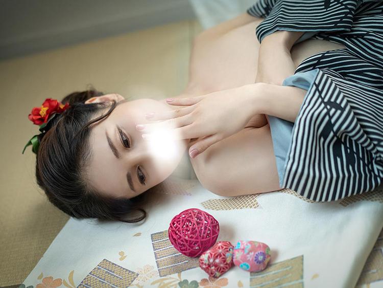 月嶋一花・白瀬奈美・菜々穂のグラビア｜ローテンブルク 吉原高級店ソープ