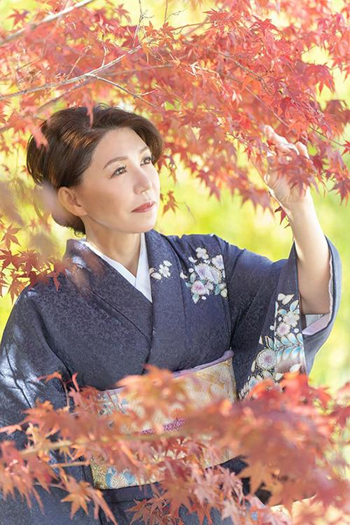 朝香いろは・葉月美優のグラビア｜プレジデントハウス 吉原大衆店ソープ