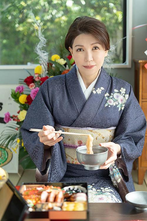 朝香いろは・葉月美優のグラビア｜プレジデントハウス 吉原大衆店ソープ
