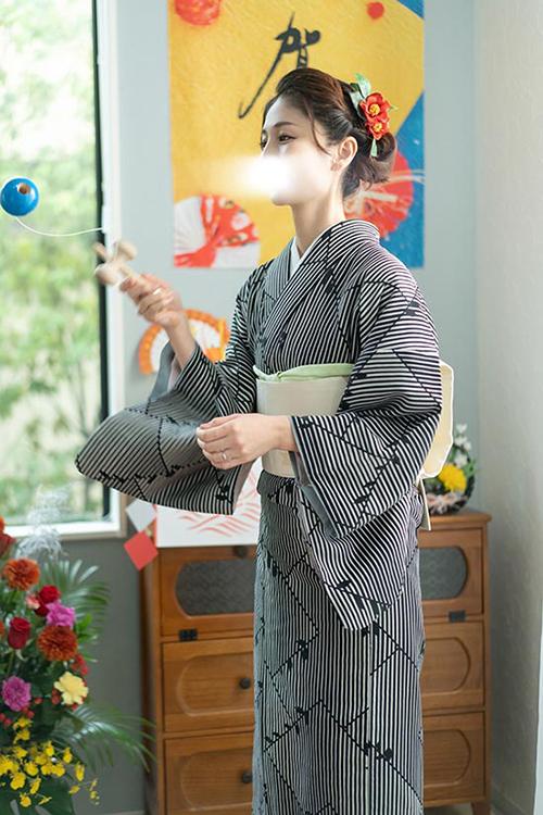 月嶋一花・白瀬奈美・菜々穂のグラビア｜ローテンブルク 吉原高級店ソープ