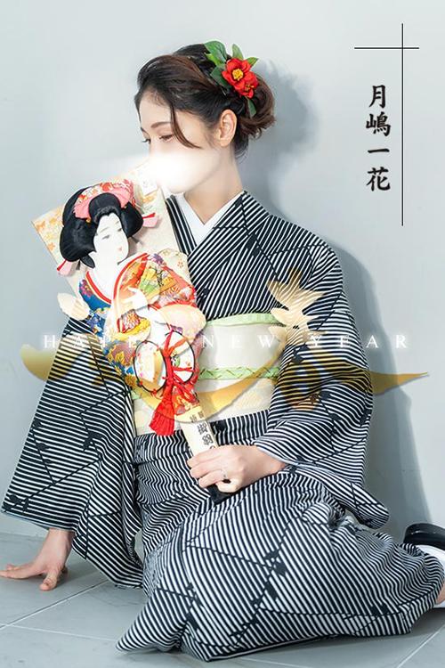 月嶋一花・白瀬奈美・菜々穂のグラビア｜ローテンブルク 吉原高級店ソープ