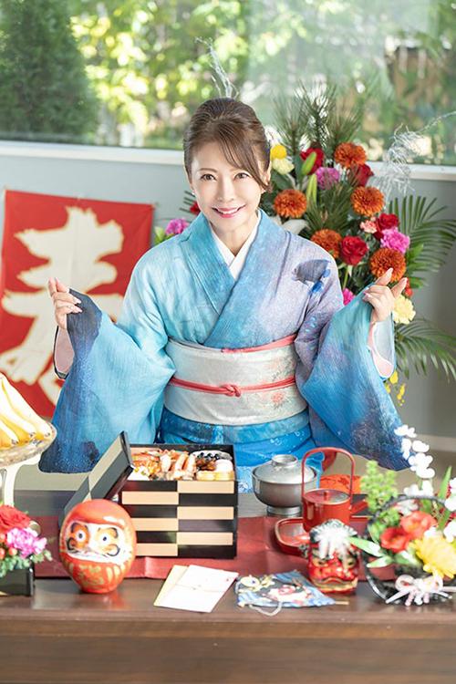 朝香いろは・葉月美優のグラビア｜プレジデントハウス 吉原大衆店ソープ