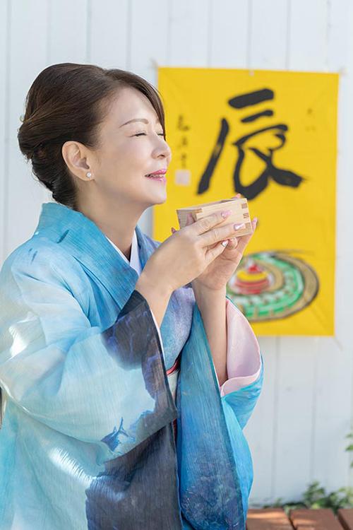 朝香いろは・葉月美優のグラビア｜プレジデントハウス 吉原大衆店ソープ