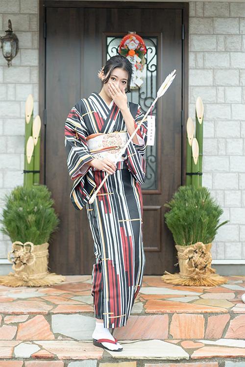 月嶋一花・白瀬奈美・菜々穂のグラビア｜ローテンブルク 吉原高級店ソープ