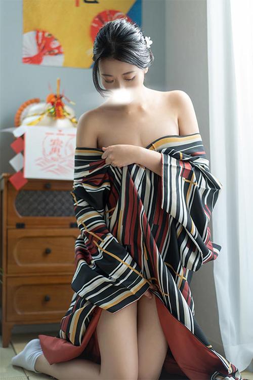 月嶋一花・白瀬奈美・菜々穂のグラビア｜ローテンブルク 吉原高級店ソープ