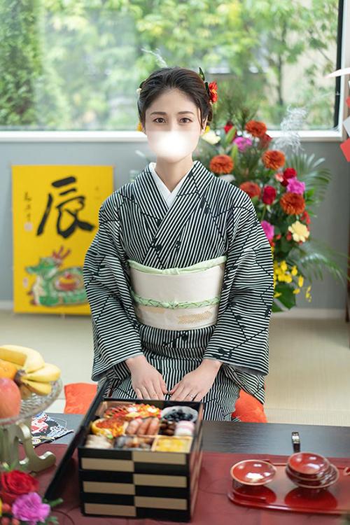 月嶋一花・白瀬奈美・菜々穂のグラビア｜ローテンブルク 吉原高級店ソープ