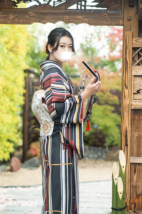 月嶋一花・白瀬奈美・菜々穂のグラビア｜ローテンブルク 吉原高級店ソープ