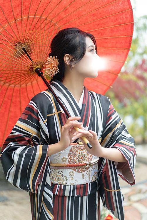 月嶋一花・白瀬奈美・菜々穂のグラビア｜ローテンブルク 吉原高級店ソープ