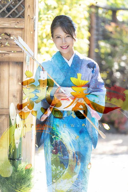 朝香いろは・葉月美優のグラビア｜プレジデントハウス 吉原大衆店ソープ