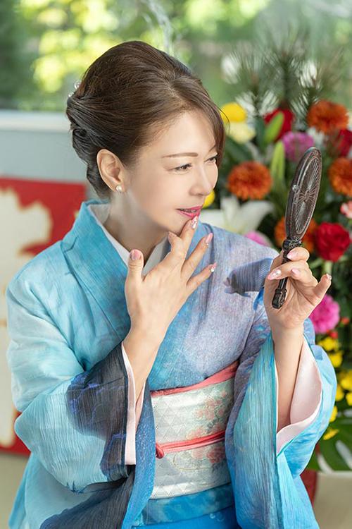 朝香いろは・葉月美優のグラビア｜プレジデントハウス 吉原大衆店ソープ