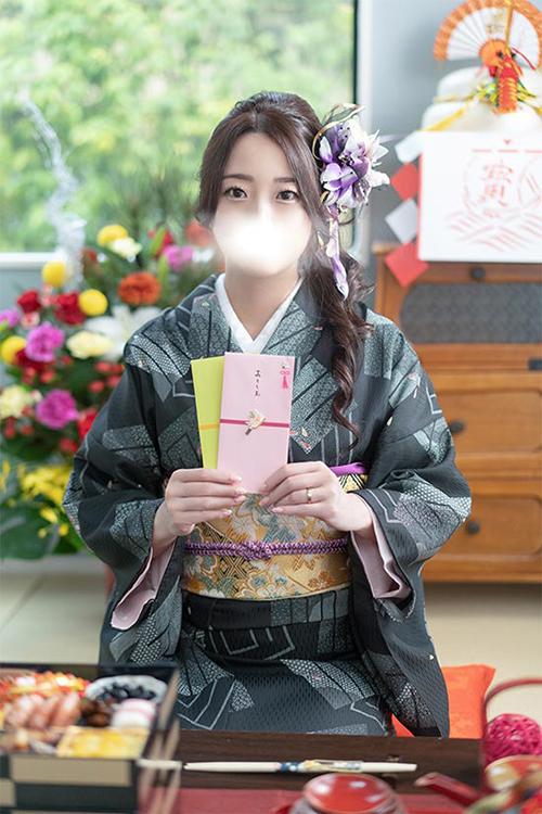 月嶋一花・白瀬奈美・菜々穂のグラビア｜ローテンブルク 吉原高級店ソープ