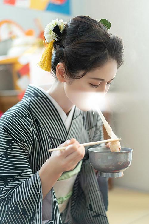 月嶋一花・白瀬奈美・菜々穂のグラビア｜ローテンブルク 吉原高級店ソープ