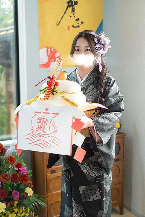 月嶋一花・白瀬奈美・菜々穂のグラビア｜ローテンブルク 吉原高級店ソープ