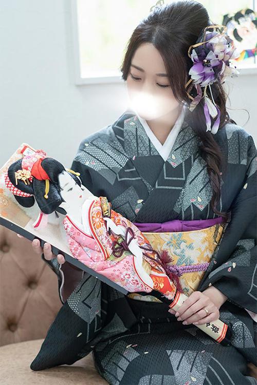 月嶋一花・白瀬奈美・菜々穂のグラビア｜ローテンブルク 吉原高級店ソープ