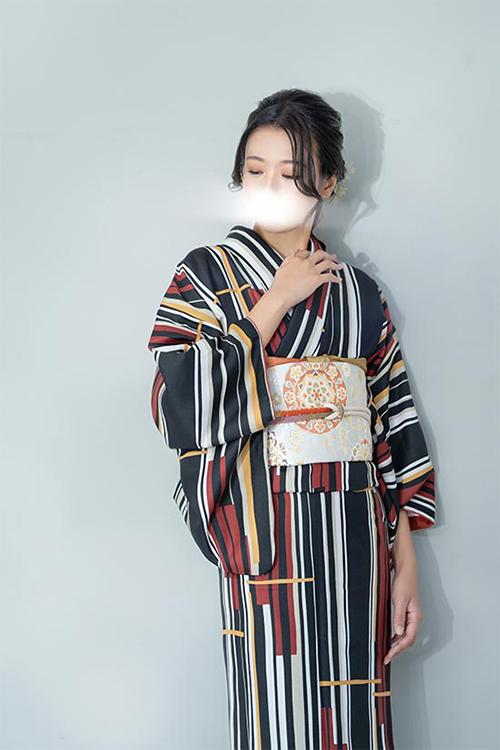 月嶋一花・白瀬奈美・菜々穂のグラビア｜ローテンブルク 吉原高級店ソープ