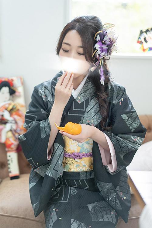 月嶋一花・白瀬奈美・菜々穂のグラビア｜ローテンブルク 吉原高級店ソープ